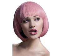 Fever Mia Wig, Pastel Pink
