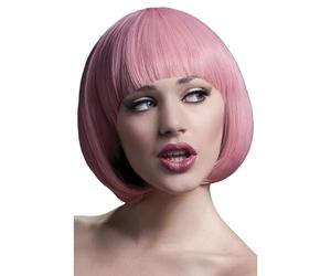 Fever Mia Wig