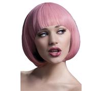 Fever Mia Wig BN6549