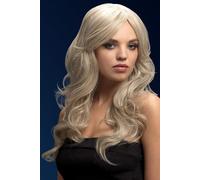 Fever Nicole Wig
