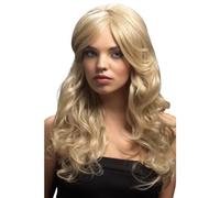 Fever Nicole Wig