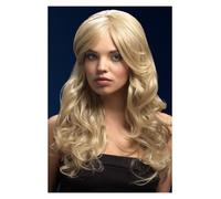 Fever Nicole Wig