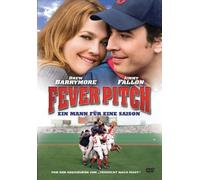 Fever Pitch