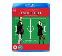 Fever Pitch