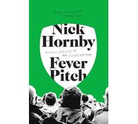 Fever Pitch