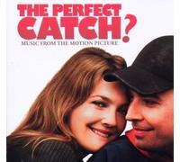 Fever Pitch by Fever Pitch - Original Soundtrack