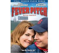 Fever Pitch [DVD] [2005] [Region 1] [NTSC]