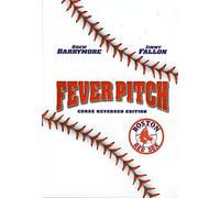 Fever Pitch [DVD] [2005] [Region 1] [US Import] [NTSC]