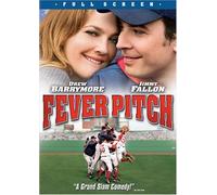 Fever Pitch (Full Screen Edition) by 20th Century Fox
