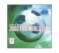 Fever Pitch, the Offical Music