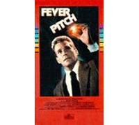 Fever Pitch [VHS]