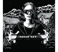 FEVER RAY "FEVER RAY (NEW EDITION)" CD NEW