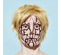 Fever Ray - Plunge