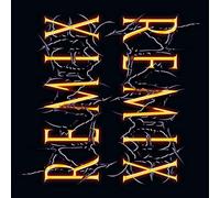 Fever Ray - Plunge Remix