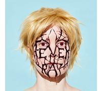 Fever Ray - Plunge [VINYL]