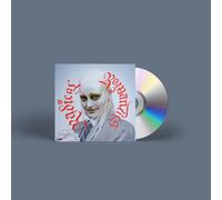 Fever Ray Radical Romantics (CD) Album (US IMPORT)