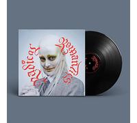 Fever Ray - Radical Romantics [VINYL]