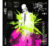 Fever Ray - The Year of the Radical Romantics : 2LP [VINYL]
