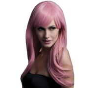 Fever Sienna Wig