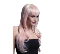 Fever Sienna Wig