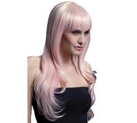 Fever Sienna Wig