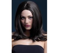 Fever Sophia Wig