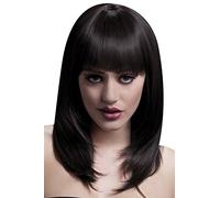 Fever Tanja Wig