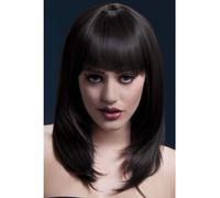 Fever Tanja Wig