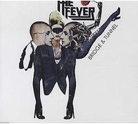 Fever, The - Bridge And Tunnel