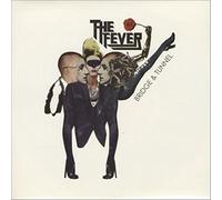 Fever, the - Bridge & Tunnel [7" VINYL]