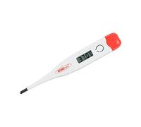 Fever thermometer.
