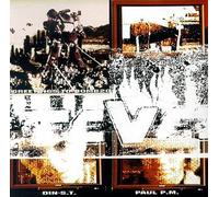 Fever - Too Bad But True [VINYL]