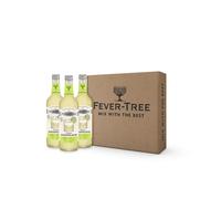 Fever-Tree Classic Margarita Cocktail Mixer Pack (3x500ml)