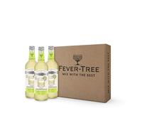 Fever-Tree Classic Margarita Cocktail Mixer Pack (3x500ml)