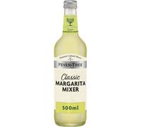 Fever-Tree Classic Margarita Mixer 500ml