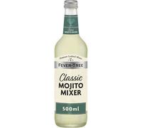 Fever-Tree Classic Mojito Mixer 500ml