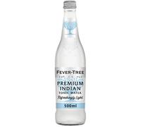 Fever Tree Diet Tonic 500ml