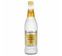Fever Tree Premium Tonic 500ml