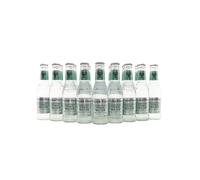 Fever-Tree Elderflower Tonic Water 24 x 200ml Case
