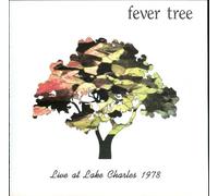 FEVER TREE - Fever Tree Live at Lake Charle