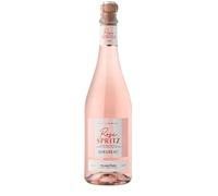 Fever-tree Fever-tree x Mirabeau Rosé Spritz