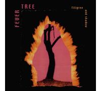 Fever Tree - Filigree and Shadow