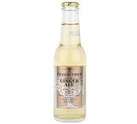 Fever-Tree Ginger Ale 200ml