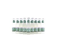 Fever-Tree Ginger Beer / Case of 24x20 ottles