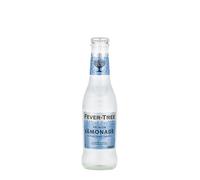Fever-Tree Lemonade 200ml