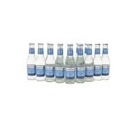 Fever Tree Lemonade 24x 200ml