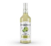 Fever Tree Light Margarita Mixer, 25.36 Fluid Ounces
