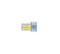 Fever-Tree Light Premium Lemonade 6x150ml (Pack of 4, Total 24 Cans)