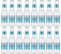 Fever-Tree Mediterranean Tonic Water 16x200ml