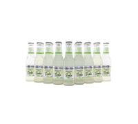 Fever-Tree Mexican Lime Soda / Case of 24x20 ottles